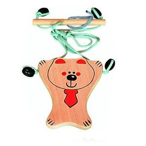 :  - Ползун - народная забава (Д-273)