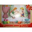 :  - Puzzle-120. Карлсон (B-PU12052)
