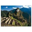 :  - 13764 Пазл-1000 Мачу-Пикчу, Перу