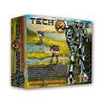 :  - Настольная игра Techwars. Битва при озерах