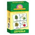 :  - Мини-игры "Деревья" (2898)