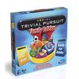 :  - Семейная настольная игра Тривиал Персьюит (73013