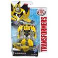 :  - Трансформеры "Роботс-ин-Дисгайс. Легион" (B0065 )