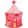 :  - Палатка GT4876 Маленькая принцесса
