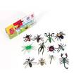 :  - Насекомые 12 шт. GT4507 Набор