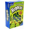 :  - Лягушки-непоседы Hoppers (6703-RU)