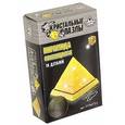:  - 3D Crystal Puzzle. Пирамида светящаяся (TY94372A/YJ6907C)