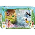 :  - Step Puzzle-560 Disney "Феи" (97010)
