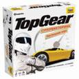 :  - Настольная игра "TopGear"