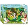 :  - Step Puzzle-54 "Disney-3", в ассортименте