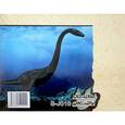 :  - S-J010 Плезиозавр