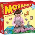 :  - Мозаика для малышей "Арифметика" (2403)