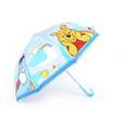:  - Зонтик "Винни Пух и друзья", 45 см