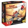 :  - Настольная игра "Самолеты "Огонь и вода" (8938)