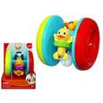 :  - Погремушка "Веселые утята" PLAYSKOOL (27079148)