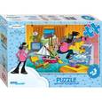 :  - Step Puzzle-60 81003 Ну, погоди! (потоп)
