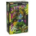 :  - Пазл "Черепашки Ниндзя". 60 деталей (81139)