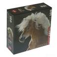 :  - Puzzle-100 mini "Лошадь" (29630)
