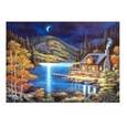 :  - Пазл "Лунный свет", 1000 элементов