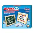 :  - Доска комбинированная №10
