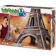 :  - Пазл 3D "Эйфелева башня"