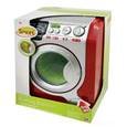 :  - Стиральная машина (1680602.00)