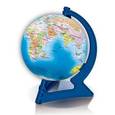 :  - 3D Сфера-пазл "Глобус"