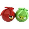:  - Набор шаров "Angry birds" с подсветкой 2 шт (Н88683
