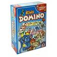 :  - 40539 Настольная игра Домино для детей