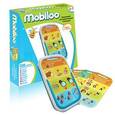 :  - Планшет интерактивный для детей Mobiloo