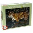 :  - Пазл-1000 "Тигр"