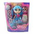 :  - Набор "Кьюти Попс - Принцессы". Кукла Кристалина (96690)