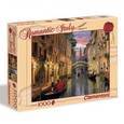 :  - Пазл-1000. Италия. Доминик Дэвисон "Венеция" (39218)