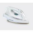 :  - Утюг ELECTROLUX (6290)