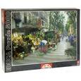 :  - Пазл-5000 "Лас Рамблас, Барселона" (16023)
