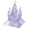 :  - 3D головоломка Замок (91002)
