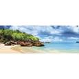 :  - Пазл-панорама-1000 Остров Маэ, Сейшелы (15995)