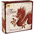 : Макмурчи Том - Настольная игра "Цуро" (8791)