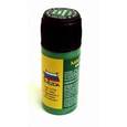 :  - 46-МАКР Краска ярко-зеленая