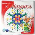 :  - Мозаика круглая (С-24-57238307)
