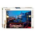 :  - Пазл "Италия. Венеция" (1000 элементов)