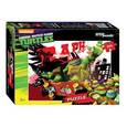 :  - Мозаика "puzzle" 54 "Черепашки Ниндзя"