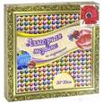 :  - Мозаика алмазная "Мак" (30х30 см) (13454)