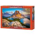 :  - Puzzle-1000 "Национальный парк, Канада" (C-103423)