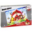 :  - Пазл "Angry Birds", 360 деталей (96047)