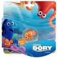 :  - Немо в водяном шарике (25218J)