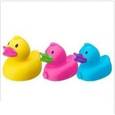 :  - Игрушки для ванны "Магнитные уточки"
