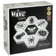:  - Настольная игра "Улей Карбон" (Hive Carbon) (MAG0070)