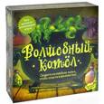 :  - Настольная игра "Волшебный котел"