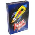 :  - Карточная игра "Космодром" (MAG05880)